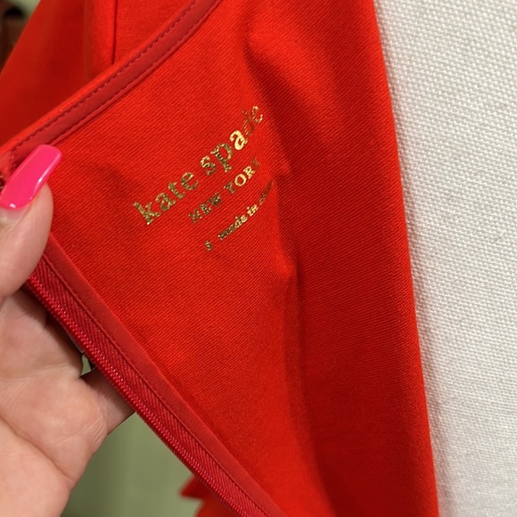 Kate Spade dress - Picture 12 of 13